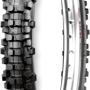 TIRE CST SURGE 70/100-19