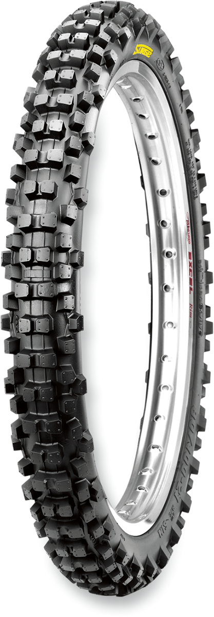 TIRE CST SURGE 70/100-19
