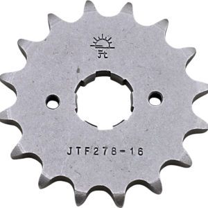 SPROCKET, C/S 16T