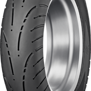 TIRE ELITE4 180/60R16 80H