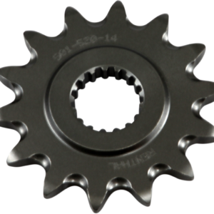 SPROCKET FT 501-520-14GP