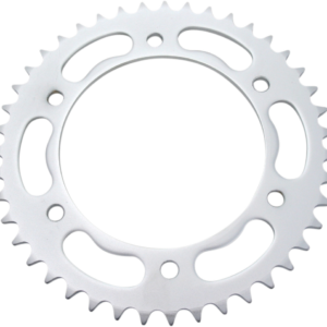 SPROCKET REAR HON 520 43T