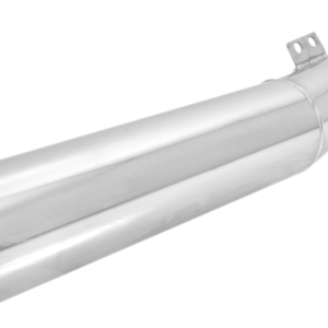 MUFFLER R BMW
