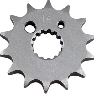 SPROCKET, C/S YAMAHA 14T