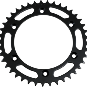 SPROCKET RR SUZ DR 520 41