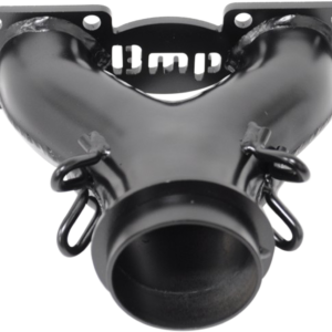HEADPIPE BLK REV/SUM 800