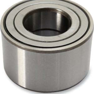 BEARING KIT WHEEL FRT HON