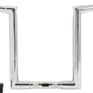 HANDLEBAR JASON 14 CHR