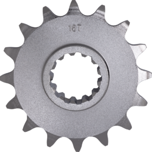 FRONT SPROCKET  - HONDA - 16 T