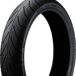 TIRE RX-02 110/70-17 54H