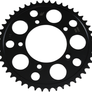 SPROCKET RR 520 46T