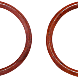 GASKET EXHAUST