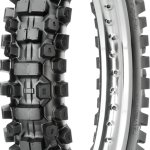 TIRE LEGION PRO IH 110/90-19 62M