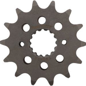 SPROCKET FR CST-740-14-2