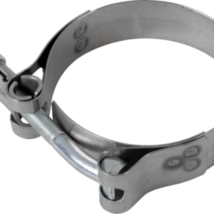 PIPE CLAMP 2.13-2.37