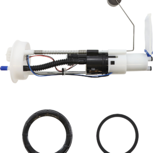 FUEL PUMP MODULE POL MSE