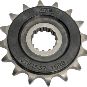 SPROCKET FRONT 16T 525 RU
