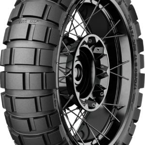 TIRE TKC802 170/60B17 M/C 72R TL