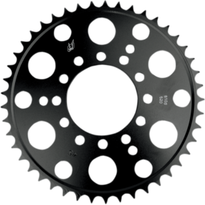 SPROCKET RR 520 45T