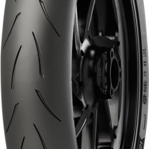 TIRE R-T RR 120/70ZR17 K3