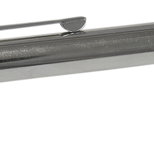 TIRE GAUGE 5-50 PSI
