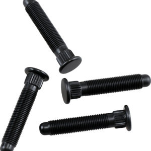 WHEEL STUD KIT POLARIS FR