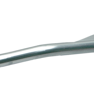 MUFFLER BRKT 80-03XL(CHR)