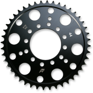 SPROCKET RR 520 44T
