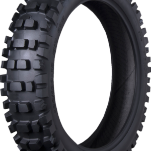 TIRE K774 IBEX 120/90-19
