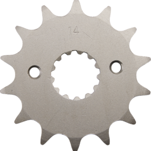 SPROCKET C/S KAW 520 14T