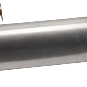 MUFFLER PWR TUNE 49STATE