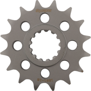SPROCKET FR CST-1591-16-2