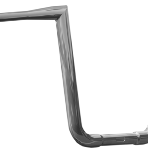 HANDLEBAR 14 FLT 15-20 CH