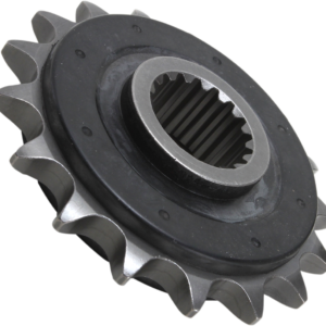 SPROCKET FRONT 17T 525 RU