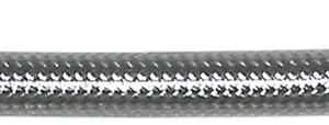 FUEL CROSSOVER,SCII FLH