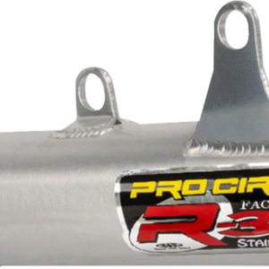 MUFFLER R-304 SHERCO 300SE