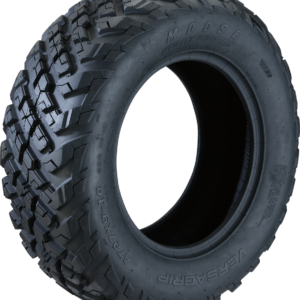 TIRE VERSAGRIP 27X9X14 6PLY MSE