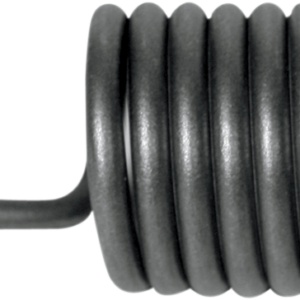 SPRING EXHAUST ARC 10PK