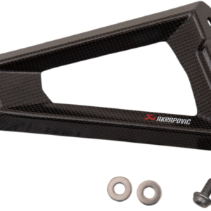 BRACKET CF S1000RR 2020