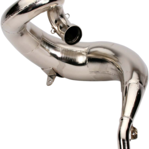 GNRLY PIPE KTM250/300