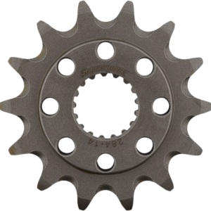SPROCKET FR CST-284-14-1