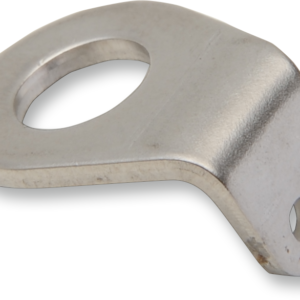 SPRING CLIP/TAB