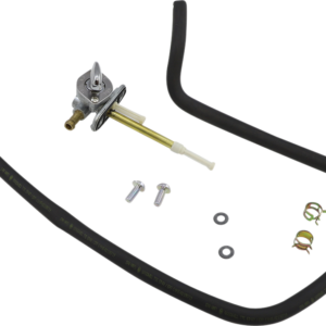 FUEL PETCOCK KIT 0216