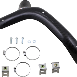 GUARD PIPE KTM/HUS 350