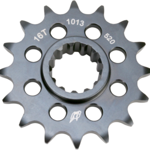 SPROCKET FRT 520 16T