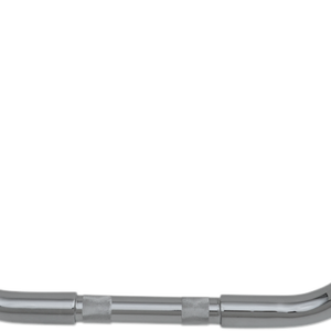 HANDLEBAR BFAPE8.5 CH TBW