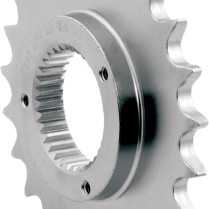 SPROCKET FR 520 19T