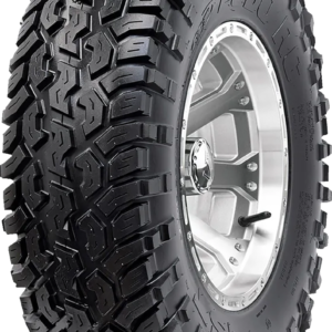 TIRE CST LOBO RC 35X10R17