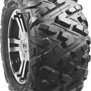 TIRE DI2039 27X9R14 6PR