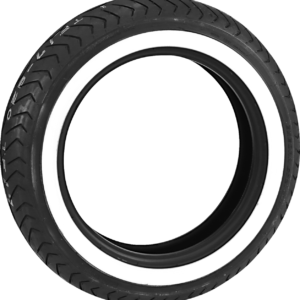 TIRE G721F 130/90-16 WWW